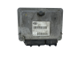 Ohjausyksikkö IAW4AF.M9 55187372 61600.627.05 Fiat Magneti Marelli 49418