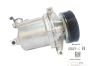 Ilmastoinnin Kompressori Nissan Pulsar 926008367R 92600A092A Alkuperäinen