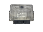 Ohjausyksikkö Fiat 46789433 0281001955 188C324N Bosch