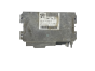 Ohjausyksikkö 46531221 IAW16F.ET 61602.108.01 Lancia 54974