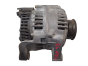 Laturi Citroen Peugeot A11VI40 5705F3 70A 1.9 Valeo 1218