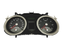 Kierroslukumittari Renault Megane 2 8200364015 36969