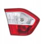 Valaisin Vasen Taka Renault Fluence 265550041R