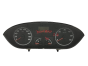 Kierroslukumittari Ducato Jumper Boxer 1340672080 Fiat 59435