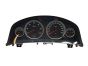 Kierroslukumittari Opel Vectra C 13186704EQ VDO 1419