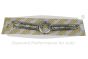 Jäähdyttimen Säleikkö 7L6853668A 88530696402 VW Touareg DPA