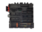 Moduuli 13189926 519046502 Opel GM