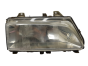 Ajovalo Oikea Peugeot 806 6205T5 60979760 Valeo 4798