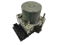 Abs-pumppu Fiat Panda 46802215 0265231312 0265800306 66952