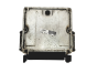 Ohjausyksikkö PSA 0281010137 9635158480 28FM0152 Bosch 21853