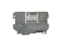 Ohjausyksikkö Fiat 46531212 IAW16F.E3 61602.106.01 Magneti Marelli 54831