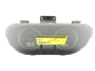 Kierroslukumittari Ford Fusion Fiesta 4S6F-10849-EA 25360