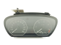 Nopeusmittari BMW 1 E81 E82 E87 9141475-01 1024952-75 25328