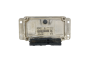 Ohjausyksikkö PSA Toyota 89661-0H022 0261208702 Bosch 42662