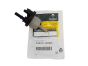 Solenoidi Renault Nissan 1492000Q0C Uusi Alkuperäinen