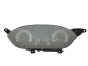 Nopeusmittari Iveco Daily 69500156 503001480100 51963