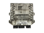 Ohjausyksikkö 9653447380 5WS40111C-T SID804 PSA Siemens