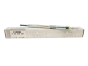 Hehkutulppa Uusi Alkuperäinen Renault 1.6 dCi 2.0 dCi 110650819R
