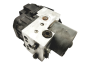 Abs-pumppu Opel Corsa C 09127108 0273004227 Bosch 36454
