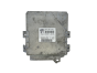 Ohjausyksikkö 9629244680 IAW1AP.40 16313.144 PSA Magneti Marelli 62216