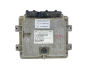 Ohjausyksikkö 55196523 4100106 6A0.3B0.00.A7 Fiat Metatron
