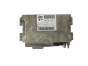 Ohjausyksikkö IAW16F.E3 46545152 61602.106.02 Fiat Magneti Marelli 17720