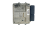 Ohjausyksikkö Fiat 55186608 MJD6JF.P3 71600.004.02 Magneti Marelli 47800