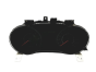 Kierroslukumittari PSA 4007 C-crosser 8100B202 50583