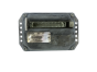 Ohjausyksikkö 0261200716 Fiat Lancia Bosch 53589