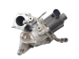 Egr Venttiili Renault Dacia 8200846454F 8200836385 1.5 DCI