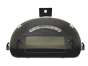 Kierroslukumittari Citroen C2 C3 9660225880 D 02 48114