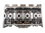 Sylinterikansi VWAG 04E103404M 1.4 TSI CPT 2