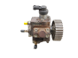 Ruiskutuspumppu 0445010102 9656300380 1920HT 1.6 HDI TDCI Bosch 1021