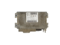 Ohjausyksikkö IAW16F.EB 7795574 Fiat Magneti Marelli 36644