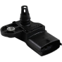Ilmanpaineanturi Renault 1.9 dCi OE 8200375080