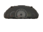 Nopeusmittari Hyundai Matrix 94003-17340 2005-17700H 1474