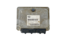 Ohjausyksikkö IAW4AF.M7 73501877 Fiat Magneti Marelli 38481