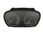 Nopeusmittari BMW 1 E81 E87 9122591-01 1024952-62 29281
