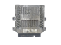 Ohjausyksikkö 5WS40377F-T 9663384280 9655534080 PSA Siemens 56527
