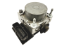 Abs-pumppu Fiat 500 51880815 0265232840 Bosch 35812