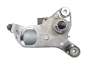Pyyhkijän moottori Vasen Ford Focus BM51-17504-AH BM51-17K484-A 1522