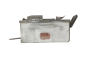 Ohjausyksikkö ABS 0265100051 Alfa Romeo Bosch 41598