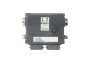 Ohjausyksikkö 33920-79J2 MB112300-2561 Suzuki Fiat Denso 39280