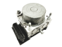 Abs-pumppu Clio 3 Renault 0265800559 8200747140 Bosch 35641