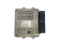 Ohjausyksikkö FGP MJD6JF.P3 55195817 Fiat 35611