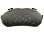 Kierroslukumittari Peugeot 206 9648836380 000500103 29746