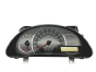 Kierroslukumittari Nissan Micra K13 248103HN3B 55122