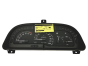 Kierroslukumittari Renault Laguna 1 7700844747 49854