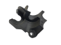 Kaapelipidike Uusi Alkuperäinen 344142457R Dacia Renault