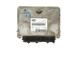 Ohjausyksikkö IAW.4AF.M9 55187372 Fiat Magneti Marelli 25238